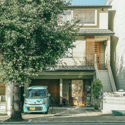 Furry插画故事感营造福瑞群