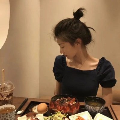 Furry绘画配色指南兽圈群