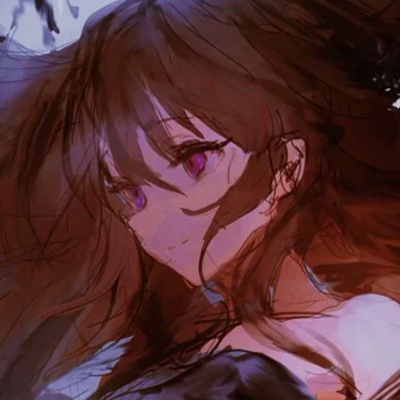 Furry插画氛围技巧FurryQQ群